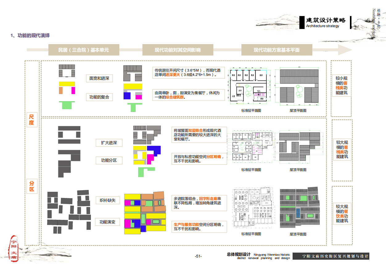 微信截圖_20201116092516.png